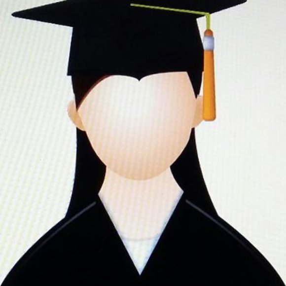 Watch, Timepiece - Picture 2 of 9